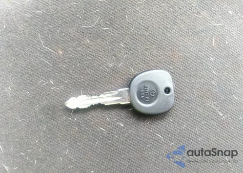 2009 Chevrolet Silverado 1500 Work Truck from USA, damaged, VIN 1GCEC14C29Z292122